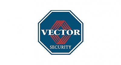Vector Home Security Systems