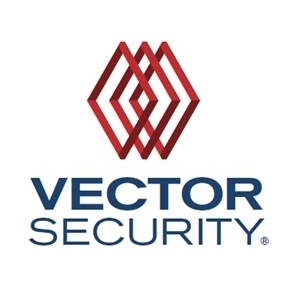 Vector Security Logo Vector Security Logo