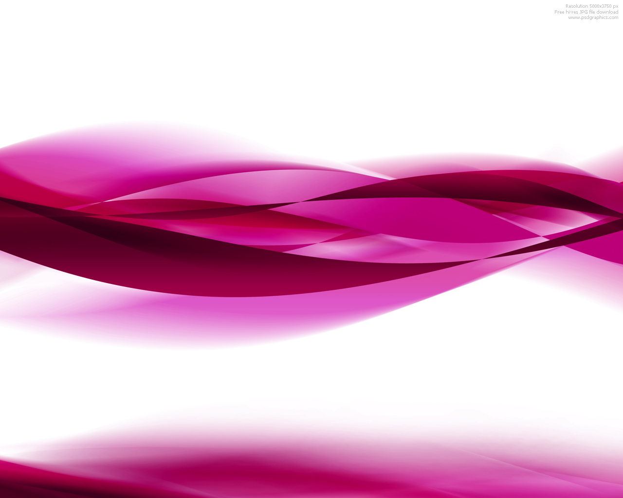 Abstract Photoshop Backgrounds Free Abstract Photoshop Backgrounds Free