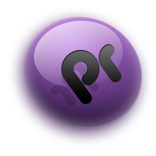 Adobe Creative Suite Icons Vector Adobe Creative Suite Icons Vector