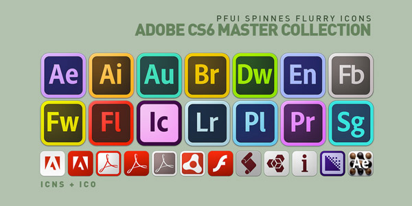 Adobe CS6 Master Collection Keygen Adobe CS6 Master Collection Keygen