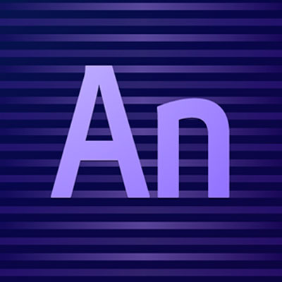 Adobe Edge Animate CC