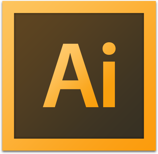 Adobe Illustrator CS6 Logo