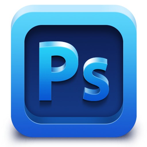 clipart photoshop cs6 - photo #35