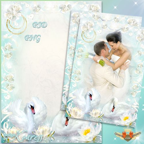 Adobe Photoshop Wedding Templates Adobe Photoshop Wedding Templates
