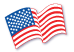 American Flag Icons Free