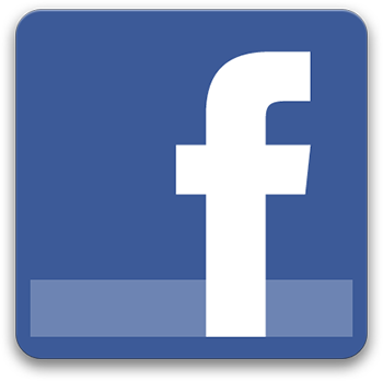 Android Facebook App Icon