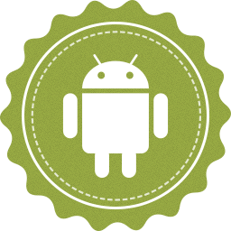 Android Icon