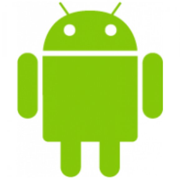 Android Logo Vector