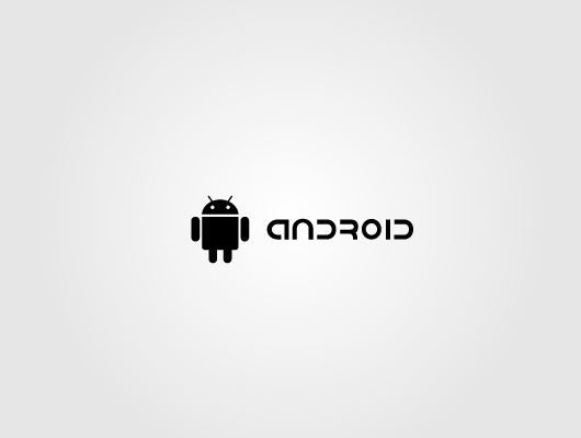 Android Logo Vector