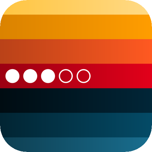 Apple Status Bar Icons