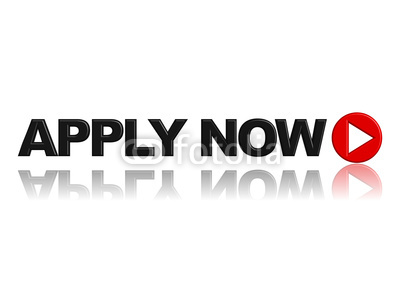 Apply Now Icon