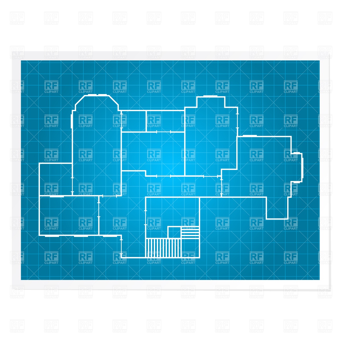 Architectural Clip Art Free Downloads