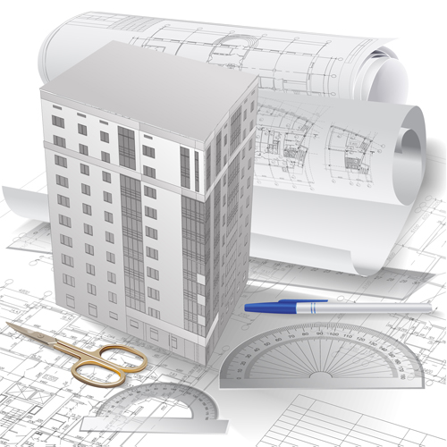 Architectural Design Drawings Architectural Design Drawings