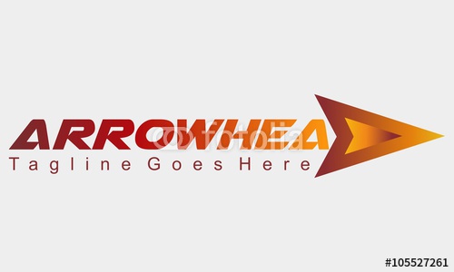 Arrowhead Logo