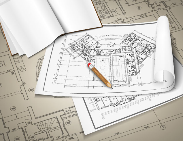 Autodesk AutoCAD Architecture 2016 Autodesk AutoCAD Architecture 2016