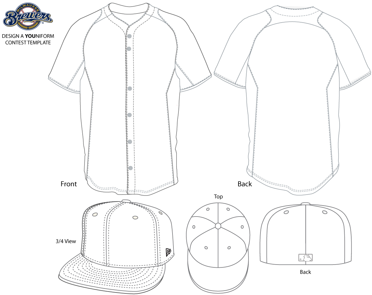 12-baseball-jersey-template-photoshop-images-baseball-jersey-template-baseball-jersey