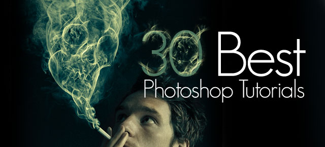 16 Best Graphic Design For Photoshop Images