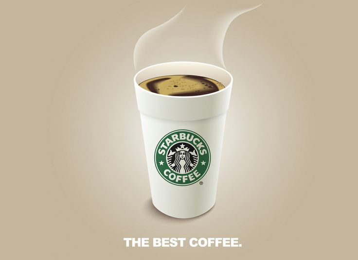 Best Starbucks Coffee