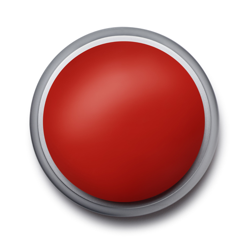 Big Red Button