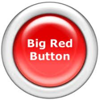 Big Red Button