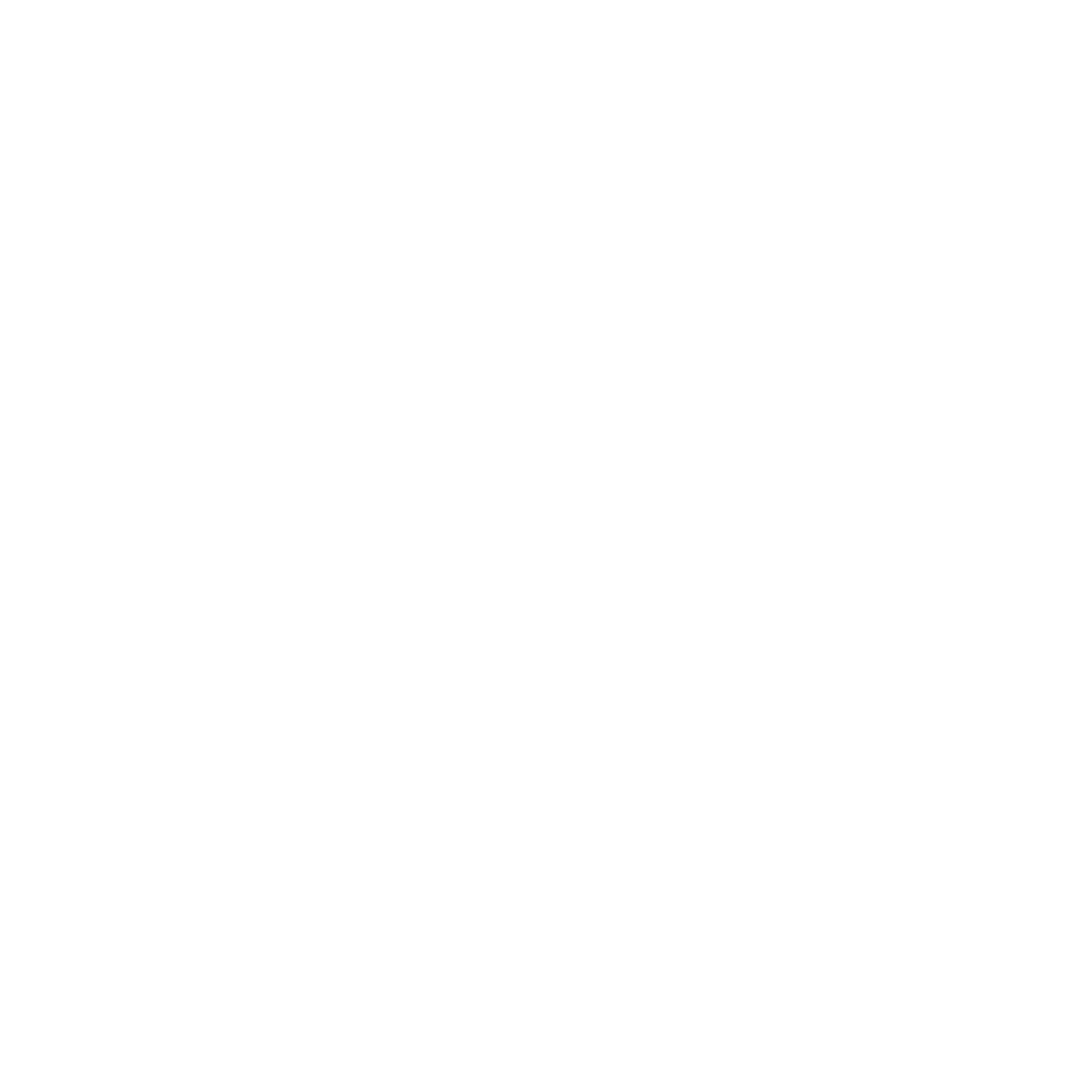 Black and White Facebook Logo Icon Black and White Facebook Logo Icon
