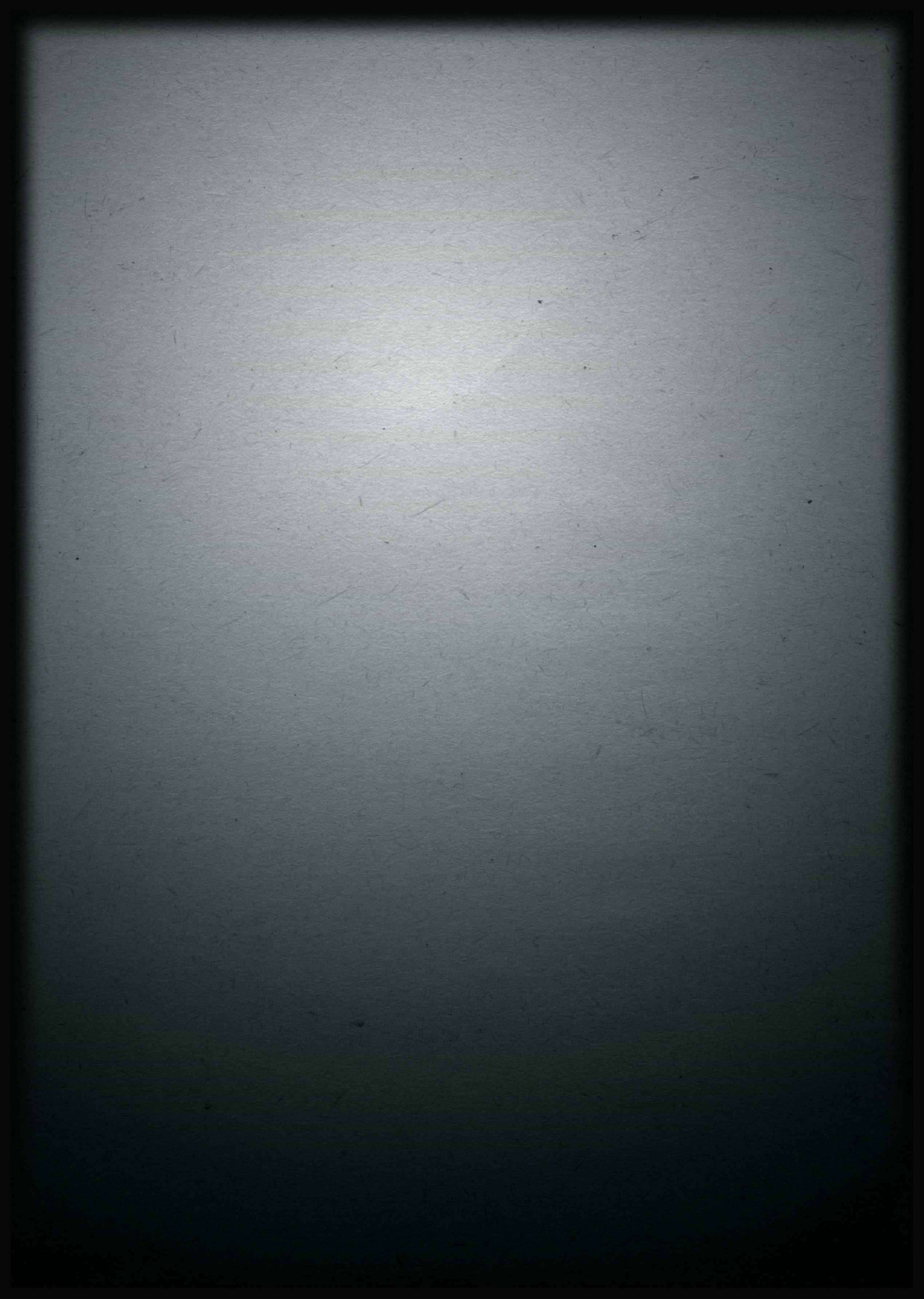 Black Flyer Backgrounds Free Black Flyer Backgrounds Free
