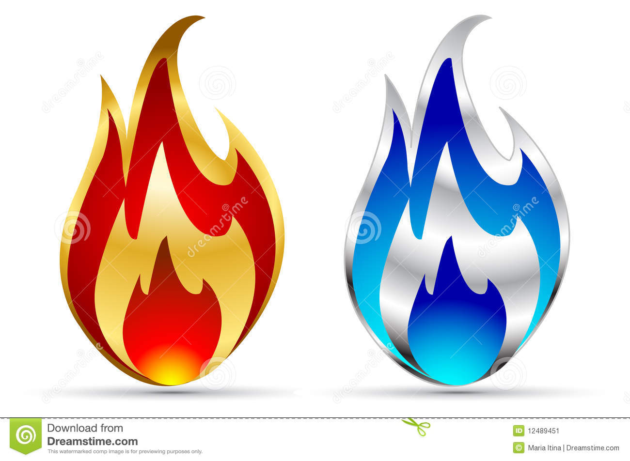 Blue Flame Gas Heaters and Carbon Monoxide