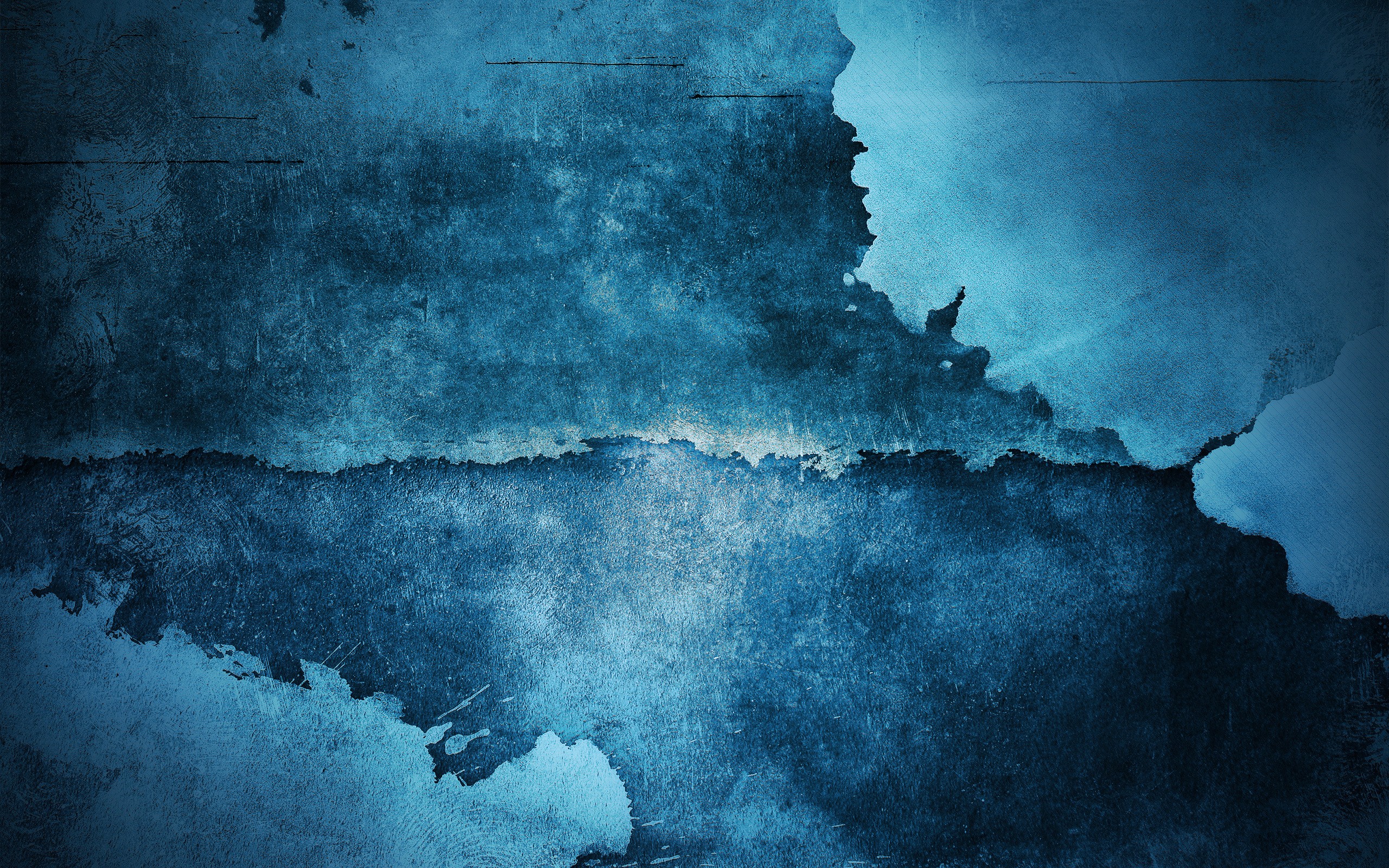 Blue Grunge Background Photoshop Blue Grunge Background Photoshop