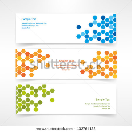 Business Header Designs