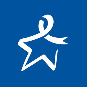 Colon Cancer Awareness Month 2016