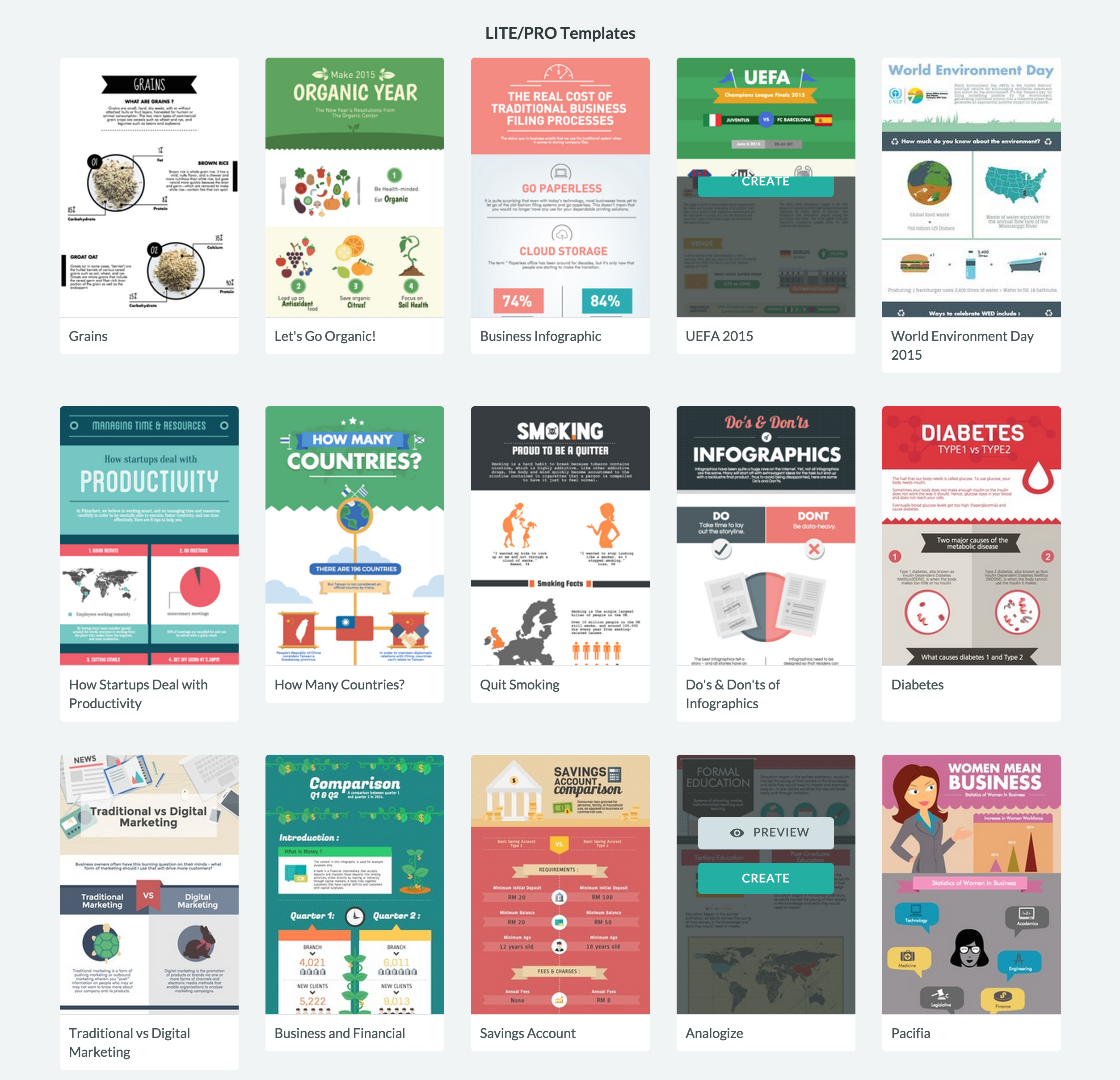 Comparison Infographic Template Comparison Infographic Template