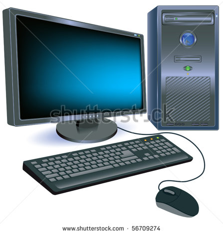 Computer Design