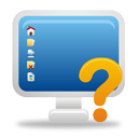 Computer Icon Download