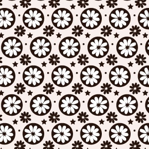 Cool Photoshop Patterns Free