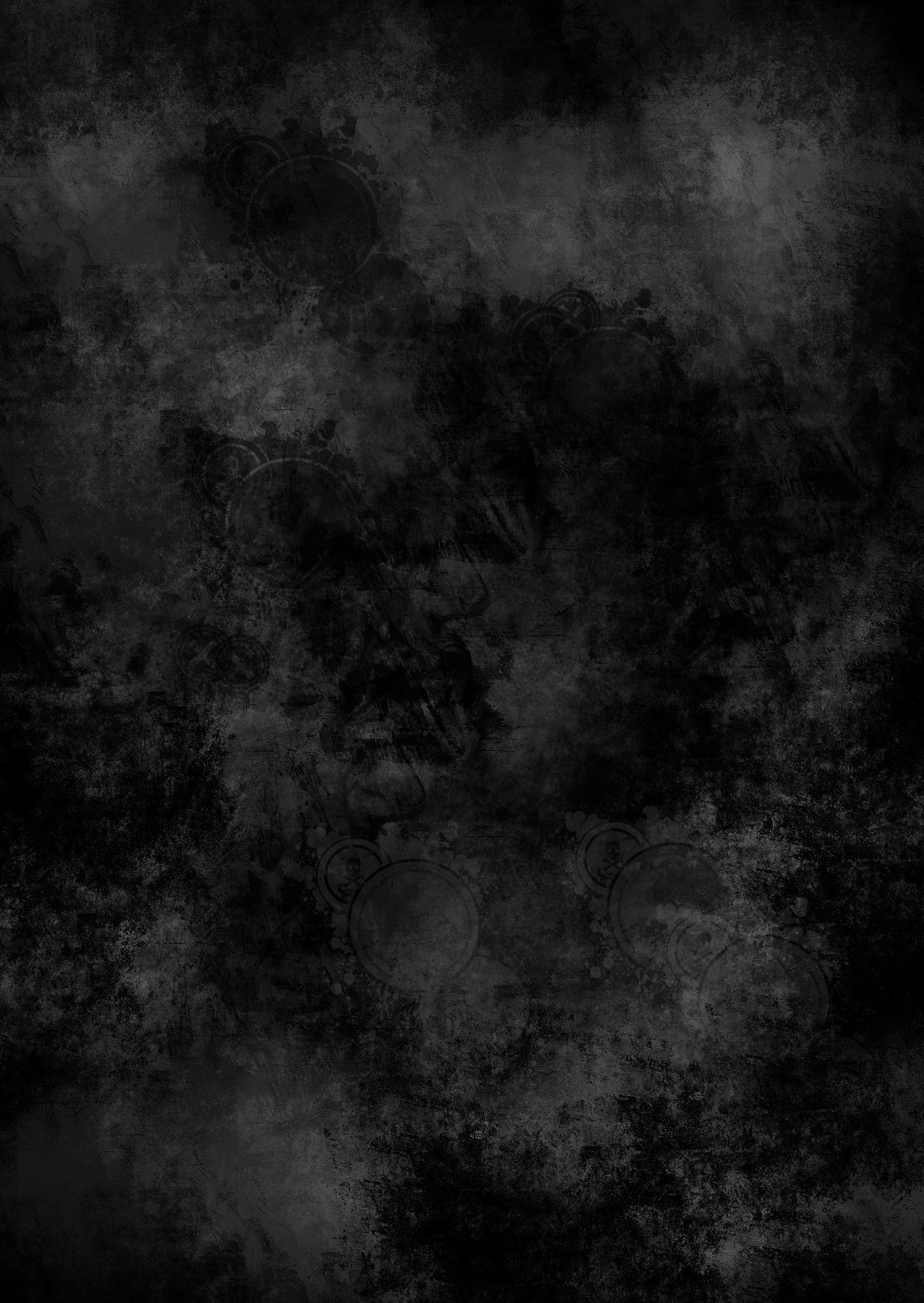 Cool Texture Background Photoshop Cool Texture Background Photoshop