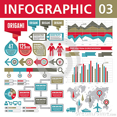 Create Free Infographics