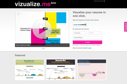 Creating Infographics Free Creating Infographics Free
