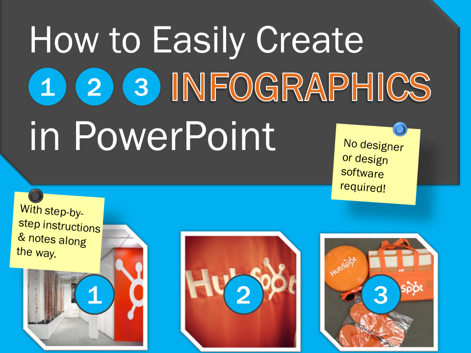 15 Make An Infographic For Free Images