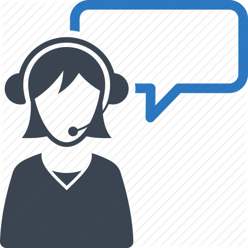Customer Service Chat Icon Customer Service Chat Icon