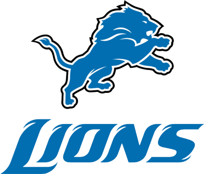 lions detroit logo vector tommy hilfiger nfl psd newdesignfile via choose board popular officialpsds