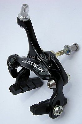 Dia-Compe Brakes Calipers