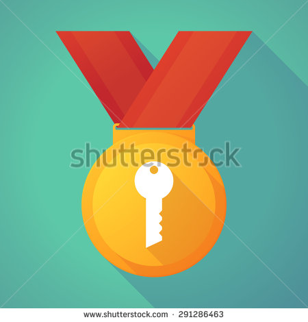 Door Prizes Clip Art