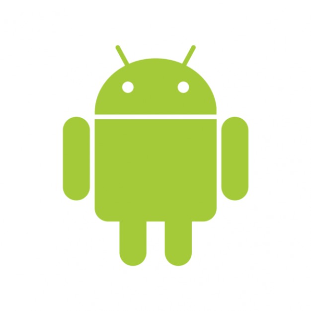 Download Android Boot Logo