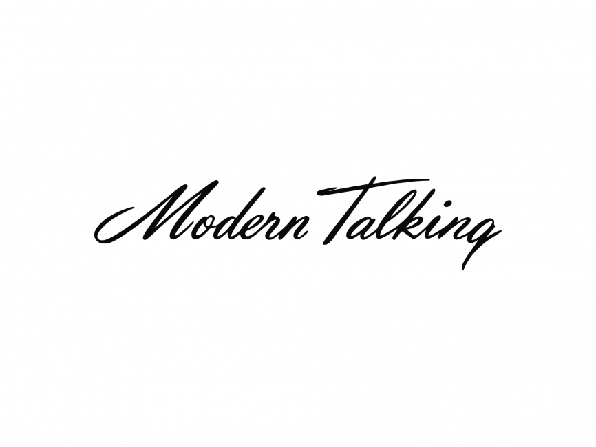 DOWNLOAD MUSIC MODERN TALKING