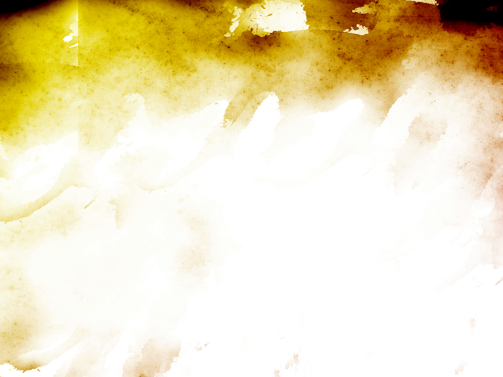 Download Photoshop PSD File Download Photoshop PSD File