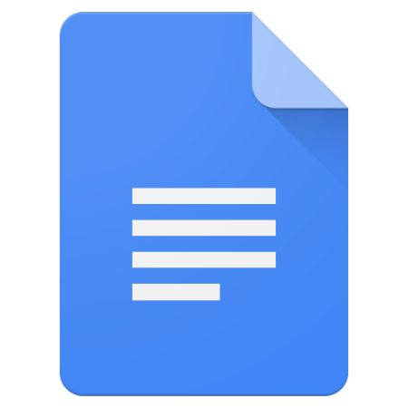 Download Windows 10 Google Docs