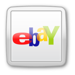 eBay Desktop Icon Download