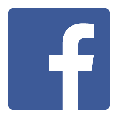 Facebook Vector EPS Logo