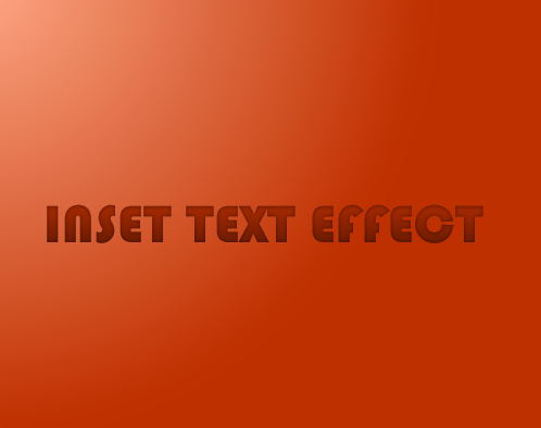 Fireworks Text Effects
